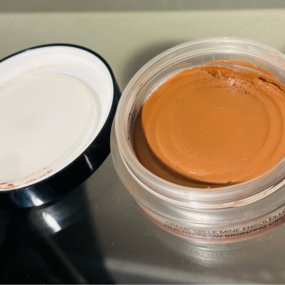 CHANEL Les Beiges - Picture 6 of 6